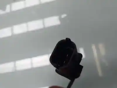 Second-hand car spare part lambda probe for suzuki sx4 rw (ey) glx oem iam references 1821379j50000  