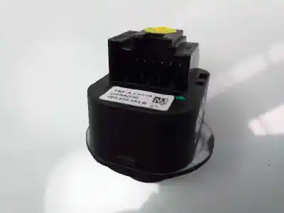 Автозапчасти б/у управление зеркалом за skoda octavia combi (5e5) ambition ссылки oem iam 5e0959565b  
