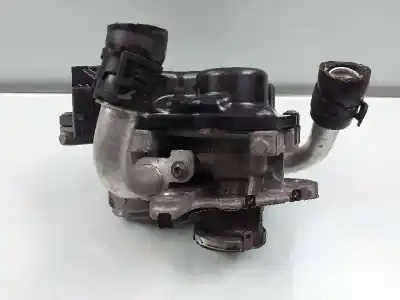 Peça sobressalente para automóvel em segunda mão válvula egr por skoda octavia lim. (5e3) ambition referências oem iam 04l131501s