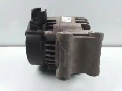 Peça sobressalente para automóvel em segunda mão alternador por ford focus berlina (cap) ghia referências oem iam q9k3b3n1110300ae