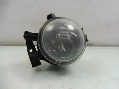 Peça sobressalente para automóvel em segunda mão farol / projetor de nevoeiro esquerdo por ford focus berlina (cap) ghia referências oem iam 3m5115k202aa