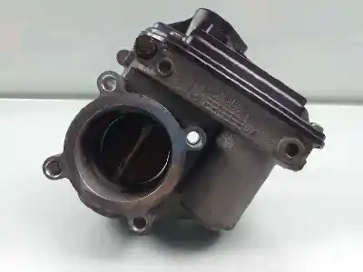 Peça sobressalente para automóvel em segunda mão borboleta de admissão por ford focus berlina (cap) ghia referências oem iam 2s6ufa1309063