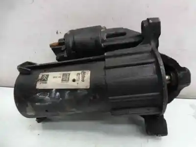 Автозапчасти б/у двигатель запускается за citroen c2 (jm_) 1.6 vts ссылки oem iam 5802cg  c631971r