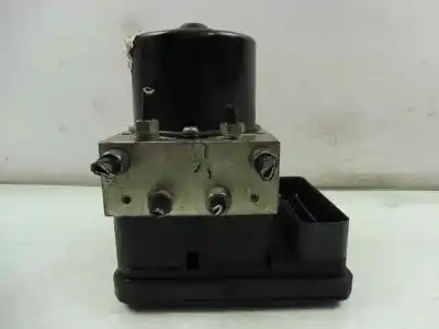 Pezzo di ricambio per auto di seconda mano abs per ford focus lim. (cb4) trend riferimenti oem iam 8m512c405aa
