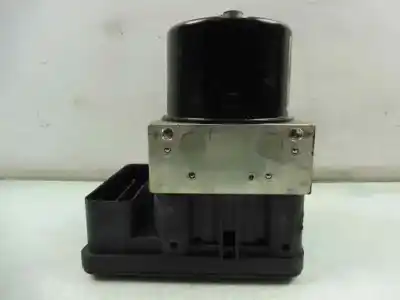 Peça sobressalente para automóvel em segunda mão abs por ford focus turnier (cb4) trend referências oem iam 8m512c405aa 7tu8e20145 10.0206-0322.4