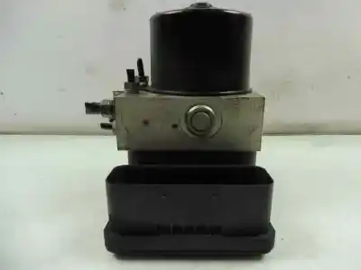 Peça sobressalente para automóvel em segunda mão abs por ford focus turnier (cb4) trend referências oem iam 8m512c405aa 7tu8e20145 10.0206-0322.4