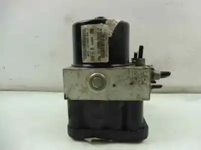 Peça sobressalente para automóvel em segunda mão abs por ford focus turnier (cb4) trend referências oem iam 8m512c405aa 7tu8e20145 10.0206-0322.4