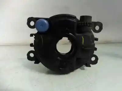 Recambio de automóvil de segunda mano de faro antiniebla izquierdo para ford focus lim. (cb4) trend referencias oem iam 2n1115201ab  
