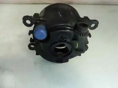Recambio de automóvil de segunda mano de faro antiniebla izquierdo para ford focus lim. (cb4) trend referencias oem iam 2n1115201ab  