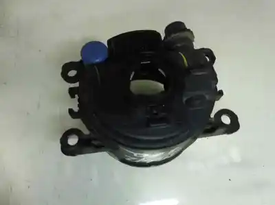 Recambio de automóvil de segunda mano de faro antiniebla izquierdo para ford focus lim. (cb4) trend referencias oem iam 2n1115201ab  