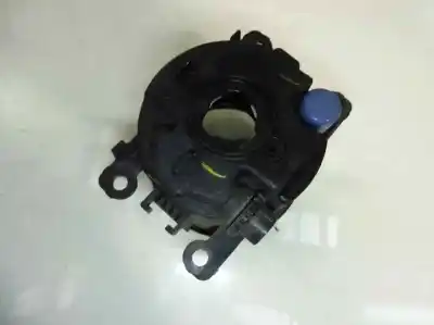 Recambio de automóvil de segunda mano de faro antiniebla izquierdo para ford focus lim. (cb4) trend referencias oem iam 2n1115201ab  