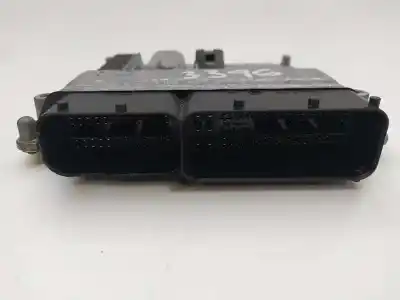 Автозапчастина б/у ебу контролер двигуна для seat leon st (5f8) style ecomotive посилання на oem iam 04l907445b  28445556