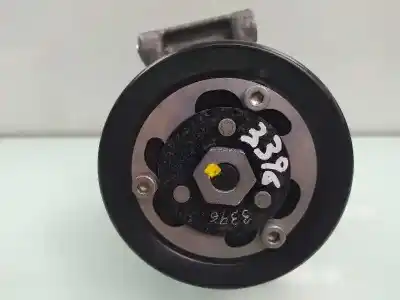 Автозапчасти б/у компрессор кондиционера воздуха за seat leon st (5f8) style ecomotive ссылки oem iam 5q0820803f  ge4471506034