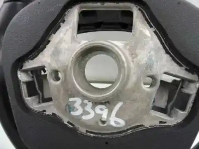 Автозапчастина б/у кермо для seat leon st (5f8) style посилання на oem iam 5f0419091l  