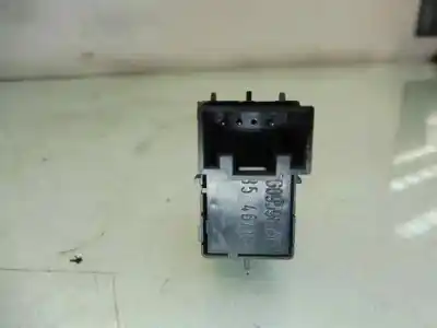 Pièce détachée automobile d'occasion commande de lève vitre avant droit pour seat leon st (5f8) style ecomotive références oem iam 5g0959855p  