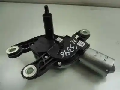 Pièce détachée automobile d'occasion moteur d'essuie-glace arriere pour seat leon st (5f8) style ecomotive références oem iam 5f9955711
