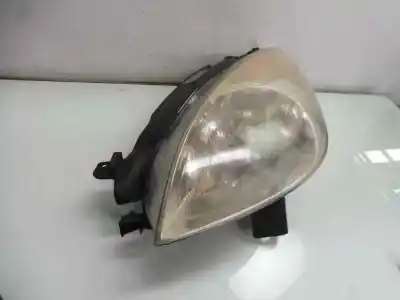 Recambio de automóvil de segunda mano de faro izquierdo para citroen xsara picasso (n68) 1.6 hdi referencias oem iam 89310170  