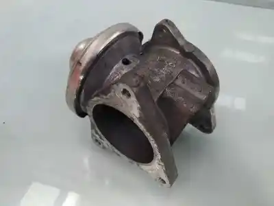 Pièce détachée automobile d'occasion VANNE EGR pour AUDI A3 SPORTBACK (8P)  Références OEM IAM 038129637D  
