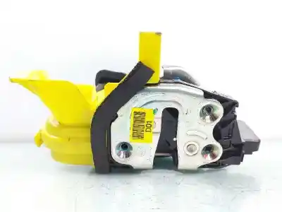 Автозапчасти б/у замок передней правой двери за kia niro emotion plug-in hybrid ссылки oem iam 81320g5010   Автозапчасти б/у замок передней правой двери за kia niro emotion plug-in hybrid ссылки oem iam 81320g5010