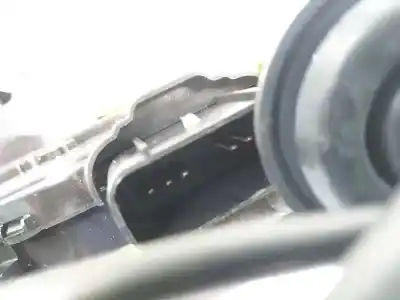 Автозапчасти б/у замок передней правой двери за kia niro emotion plug-in hybrid ссылки oem iam 81320g5010   Автозапчасти б/у замок передней правой двери за kia niro emotion plug-in hybrid ссылки oem iam 81320g5010