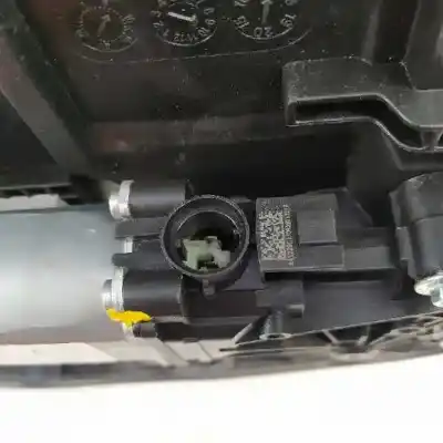 Автозапчасти б/у регулятор стекла переднего правого за kia niro emotion plug-in hybrid ссылки oem iam 82460g5000  82480g5100 Автозапчасти б/у регулятор стекла переднего правого за kia niro emotion plug-in hybrid ссылки oem iam 82460g5000  82480g5100