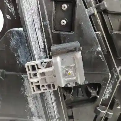 Автозапчасти б/у регулятор стекла переднего правого за kia niro emotion plug-in hybrid ссылки oem iam 82460g5000  82480g5100 Автозапчасти б/у регулятор стекла переднего правого за kia niro emotion plug-in hybrid ссылки oem iam 82460g5000  82480g5100