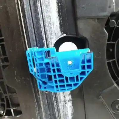 Автозапчасти б/у регулятор стекла переднего правого за kia niro emotion plug-in hybrid ссылки oem iam 82460g5000  82480g5100 Автозапчасти б/у регулятор стекла переднего правого за kia niro emotion plug-in hybrid ссылки oem iam 82460g5000  82480g5100