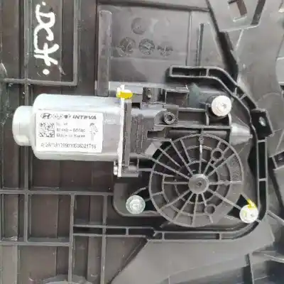 Автозапчасти б/у регулятор стекла переднего правого за kia niro emotion plug-in hybrid ссылки oem iam 82460g5000  82480g5100 Автозапчасти б/у регулятор стекла переднего правого за kia niro emotion plug-in hybrid ссылки oem iam 82460g5000  82480g5100