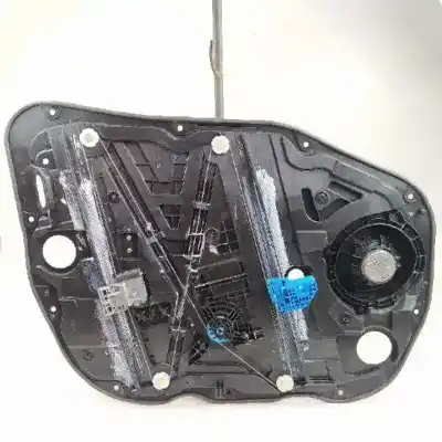 Автозапчасти б/у регулятор стекла переднего правого за kia niro emotion plug-in hybrid ссылки oem iam 82460g5000  82480g5100 Автозапчасти б/у регулятор стекла переднего правого за kia niro emotion plug-in hybrid ссылки oem iam 82460g5000  82480g5100