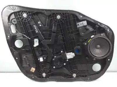 Автозапчасти б/у регулятор стекла переднего левого за kia niro emotion plug-in hybrid ссылки oem iam 82450g5010 Автозапчасти б/у регулятор стекла переднего левого за kia niro emotion plug-in hybrid ссылки oem iam 82450g5010