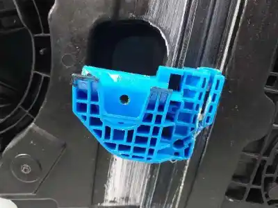 Автозапчасти б/у регулятор стекла переднего левого за kia niro emotion plug-in hybrid ссылки oem iam 82450g5010 d11dl032 82470g5110 Автозапчасти б/у регулятор стекла переднего левого за kia niro emotion plug-in hybrid ссылки oem iam 82450g5010 d11dl032 82470g5110