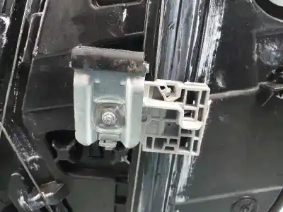 Автозапчасти б/у регулятор стекла переднего левого за kia niro emotion plug-in hybrid ссылки oem iam 82450g5010 d11dl032 82470g5110 Автозапчасти б/у регулятор стекла переднего левого за kia niro emotion plug-in hybrid ссылки oem iam 82450g5010 d11dl032 82470g5110