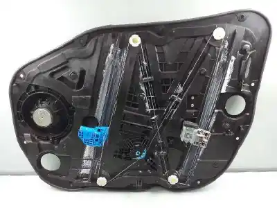 Автозапчасти б/у регулятор стекла переднего левого за kia niro emotion plug-in hybrid ссылки oem iam 82450g5010 d11dl032 82470g5110 Автозапчасти б/у регулятор стекла переднего левого за kia niro emotion plug-in hybrid ссылки oem iam 82450g5010 d11dl032 82470g5110