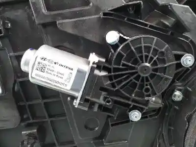 Автозапчасти б/у регулятор стекла заднего левого за kia niro emotion plug-in hybrid ссылки oem iam 83450g5000 d00ld19 83470g5000 Автозапчасти б/у регулятор стекла заднего левого за kia niro emotion plug-in hybrid ссылки oem iam 83450g5000 d00ld19 83470g5000