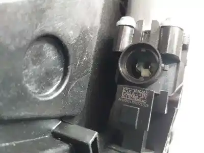 Автозапчасти б/у регулятор стекла заднего левого за kia niro emotion plug-in hybrid ссылки oem iam 83450g5000 d00ld19 83470g5000 Автозапчасти б/у регулятор стекла заднего левого за kia niro emotion plug-in hybrid ссылки oem iam 83450g5000 d00ld19 83470g5000