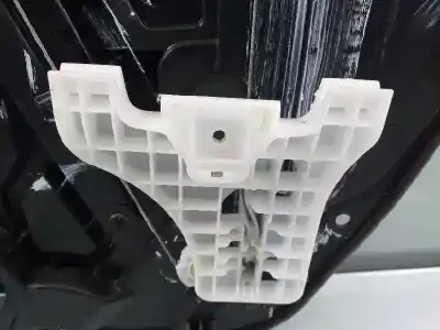 Автозапчасти б/у регулятор стекла заднего левого за kia niro emotion plug-in hybrid ссылки oem iam 83450g5000 d00ld19 83470g5000 Автозапчасти б/у регулятор стекла заднего левого за kia niro emotion plug-in hybrid ссылки oem iam 83450g5000 d00ld19 83470g5000