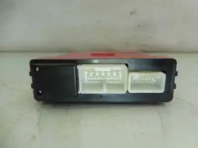 Second-hand car spare part electronic module for lexus is200 (ds2/is2) 250 v6 oem iam references 8943053011  1233006840