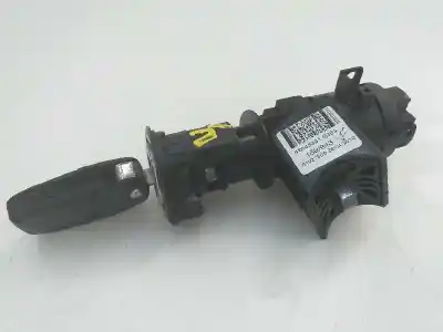 Gebrauchtes Autoersatzteil startschalter zum fiat panda (169) 1.2 cat oem-iam-referenzen 46845361