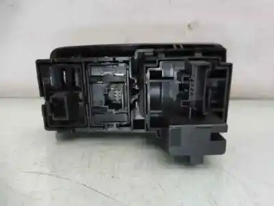 İkinci el araba yedek parçası çok fonksiyonlu kontrol için renault scenic iii family edition oem iam referansları 251900001rd  