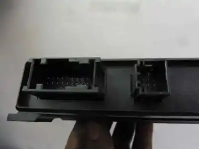 Second-hand car spare part electronic module for peugeot 308 gt oem iam references 9663937380  0263004233