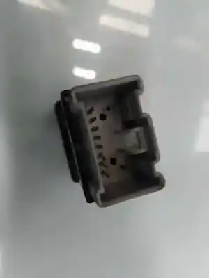 Автозапчасти б/у многофункциональное управление за honda cr-v (re) comfort ссылки oem iam m26323  