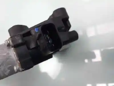 Автозапчасти б/у задний правый стеклорегулятор за honda cr-v (re) comfort ссылки oem iam   