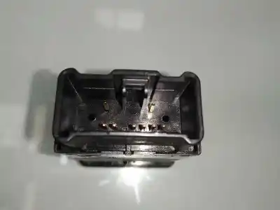 Автозапчасти б/у многофункциональное управление за honda cr-v (re) comfort ссылки oem iam m34884  