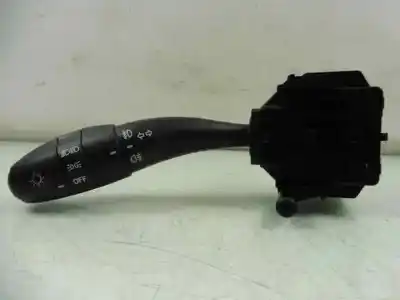 Автозапчастина б/у управління світлом для hyundai i30 classic посилання на oem iam 934102l030