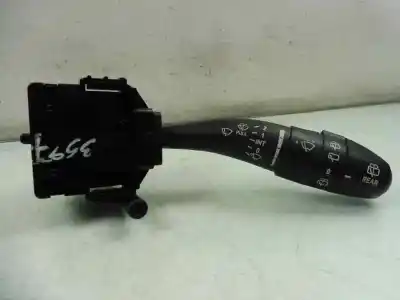 Автозапчастина б/у команда чистити для hyundai i30 classic посилання на oem iam 934202l010
