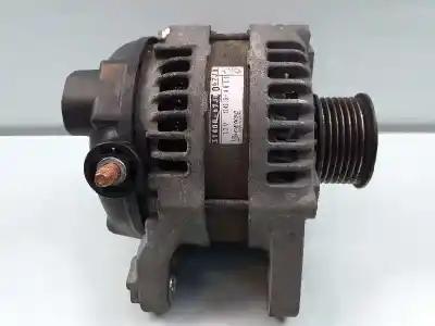 Second-hand car spare part alternator for suzuki grand vitara jb (jt) 1.9 ddis turbodiesel oem iam references 3140067j0