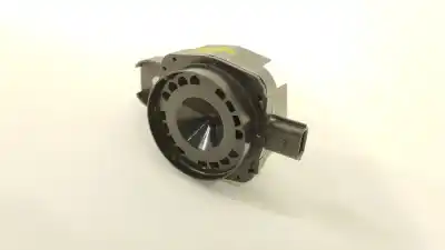 Peça sobressalente para automóvel em segunda mão buzina / sirene por renault twizy cargo referências oem iam 256208245r