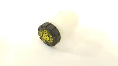 Peça sobressalente para automóvel em segunda mão tubos de ar condicionado por renault twizy cargo referências oem iam 460915904r