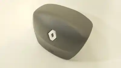 Peça sobressalente para automóvel em segunda mão airbag dianteiro esquerdo por renault twizy cargo referências oem iam 985102495r