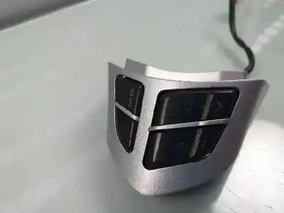 Second-hand car spare part steering wheel switch for suzuki grand vitara jb (jt) 1.9 ddis turbodiesel oem iam references 
